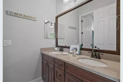 1656 Murrell Pl., Murrells Inlet, SC 29576 - Photo 31