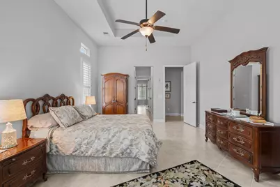 1656 Murrell Pl., Murrells Inlet, SC 29576 - Photo 25