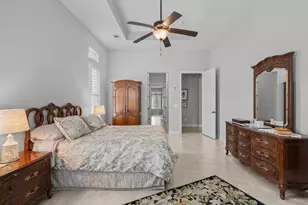 1656 Murrell Pl, Murrells Inlet, SC 29576 - Photo 25