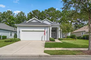 1656 Murrell Pl, Murrells Inlet, SC 29576 - Photo 41