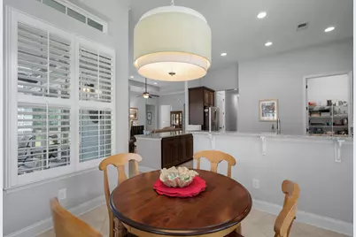 1656 Murrell Pl., Murrells Inlet, SC 29576 - Photo 21