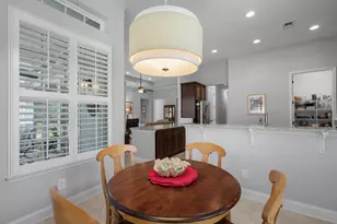1656 Murrell Pl, Murrells Inlet, SC 29576 - Photo 21