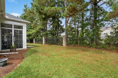 1656 Murrell Pl., Murrells Inlet, SC 29576 - Photo 39