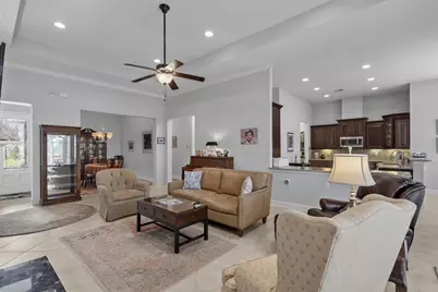 1656 Murrell Pl., Murrells Inlet, SC 29576 - Photo 11