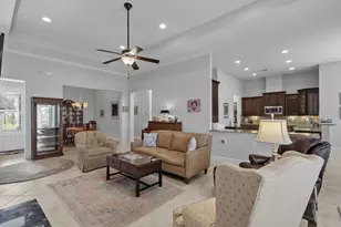 1656 Murrell Pl, Murrells Inlet, SC 29576 - Photo 11