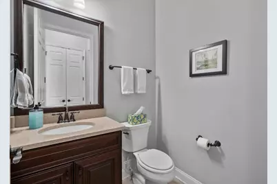 1656 Murrell Pl., Murrells Inlet, SC 29576 - Photo 33
