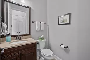 1656 Murrell Pl, Murrells Inlet, SC 29576 - Photo 33