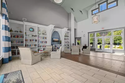 1656 Murrell Pl., Murrells Inlet, SC 29576 - Photo 65