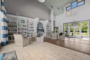 1656 Murrell Pl, Murrells Inlet, SC 29576 - Photo 65