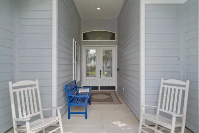 1656 Murrell Pl., Murrells Inlet, SC 29576 - Photo 3