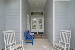 1656 Murrell Pl, Murrells Inlet, SC 29576 - Photo 3