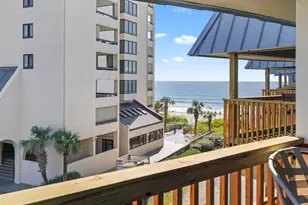 6000 N Ocean Blvd, North Myrtle Beach, SC 29582 - Photo 29