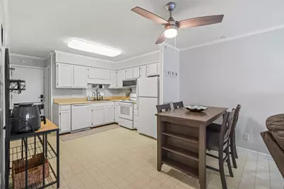 6000 N Ocean Blvd. #333, North Myrtle Beach, SC 29582 - Photo 15