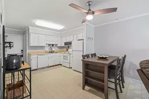6000 N Ocean Blvd, North Myrtle Beach, SC 29582 - Photo 15