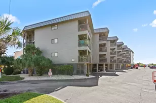 6000 N Ocean Blvd, North Myrtle Beach, SC 29582 - Photo 5