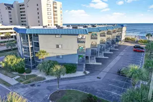 6000 N Ocean Blvd, North Myrtle Beach, SC 29582 - Photo 3