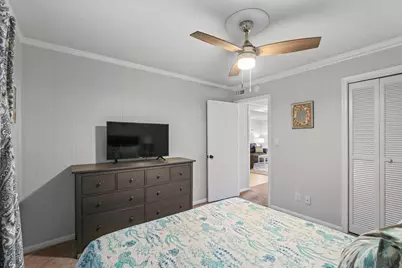 6000 N Ocean Blvd. #333, North Myrtle Beach, SC 29582 - Photo 23