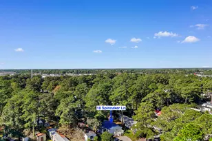 18 Spinnaker Ln, Murrells Inlet, SC 29576 - Photo 35