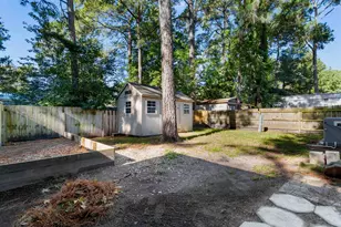18 Spinnaker Ln, Murrells Inlet, SC 29576 - Photo 29