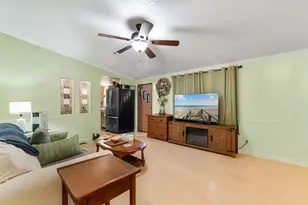 18 Spinnaker Ln, Murrells Inlet, SC 29576 - Photo 15