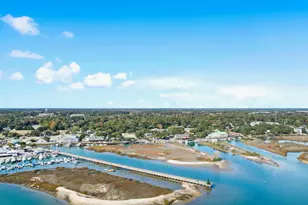 18 Spinnaker Ln, Murrells Inlet, SC 29576 - Photo 45