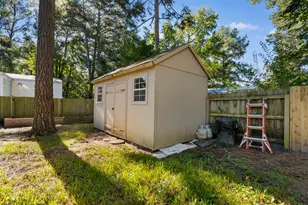 18 Spinnaker Ln, Murrells Inlet, SC 29576 - Photo 31