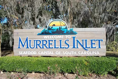 18 Spinnaker Ln., Murrells Inlet, SC 29576 - Photo 47