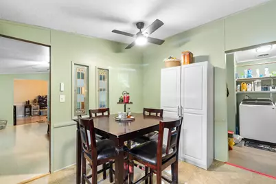 18 Spinnaker Ln., Murrells Inlet, SC 29576 - Photo 11