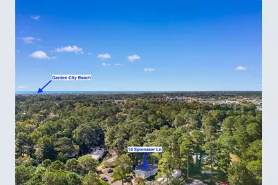 18 Spinnaker Ln., Murrells Inlet, SC 29576 - Photo 39