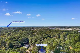 18 Spinnaker Ln, Murrells Inlet, SC 29576 - Photo 39
