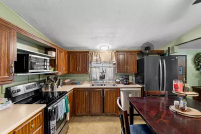 18 Spinnaker Ln., Murrells Inlet, SC 29576 - Photo 7