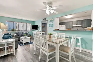 202 75th Ave N, Myrtle Beach, SC 29572 - Photo 17