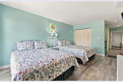 202 75th Ave. N #5706/5707, Myrtle Beach, SC 29572 - Photo 31