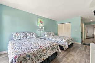 202 75th Ave N, Myrtle Beach, SC 29572 - Photo 31