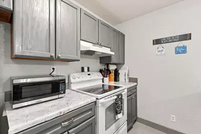 202 75th Ave. N #5706/5707, Myrtle Beach, SC 29572 - Photo 7