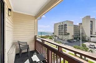 202 75th Ave N, Myrtle Beach, SC 29572 - Photo 33