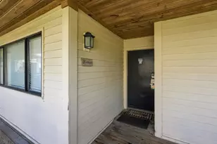 202 75th Ave N, Myrtle Beach, SC 29572 - Photo 5