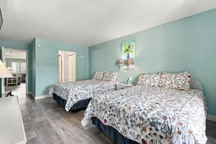 202 75th Ave N, Myrtle Beach, SC 29572 - Photo 19