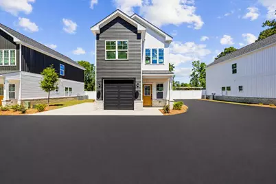 830 Whispering Tide Ct., Myrtle Beach, SC 29577 - Photo 3