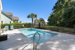 5228 Sea Coral Way, North Myrtle Beach, SC 29582 - Photo 49
