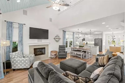 5228 Sea Coral Way, North Myrtle Beach, SC 29582 - Photo 17