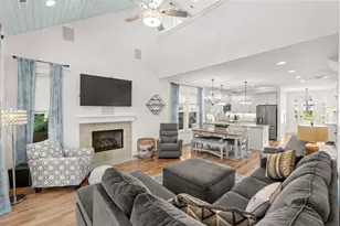 5228 Sea Coral Way, North Myrtle Beach, SC 29582 - Photo 17