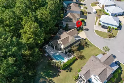 5228 Sea Coral Way, North Myrtle Beach, SC 29582 - Photo 55