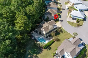 5228 Sea Coral Way, North Myrtle Beach, SC 29582 - Photo 55