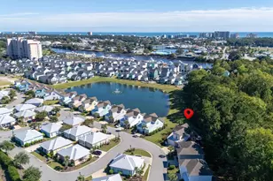 5228 Sea Coral Way, North Myrtle Beach, SC 29582 - Photo 57