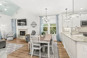 5228 Sea Coral Way, North Myrtle Beach, SC 29582 - Photo 11