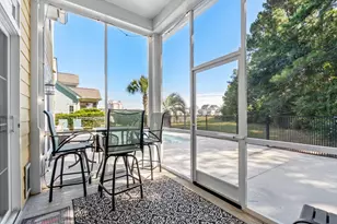 5228 Sea Coral Way, North Myrtle Beach, SC 29582 - Photo 43