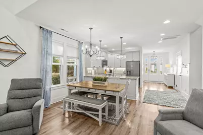 5228 Sea Coral Way, North Myrtle Beach, SC 29582 - Photo 19