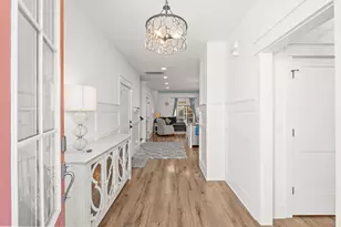 5228 Sea Coral Way, North Myrtle Beach, SC 29582 - Photo 3