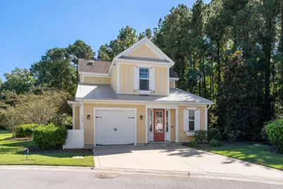 5228 Sea Coral Way, North Myrtle Beach, SC 29582 - Photo 1